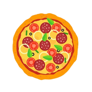 Imagem de Pequena